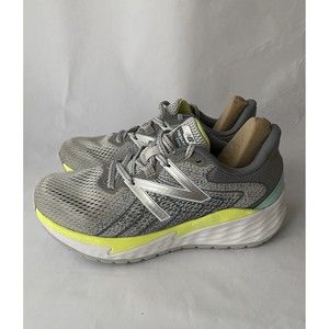 Women’s New Balance Fresh Foam Evare Sz 8